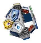 Фото №4 Nexo Knights 70372 Комбо NEXO Силы