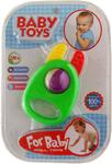 Фото №4 Baby Toys в ассортименте