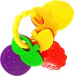 фото Baby Toys в ассортименте