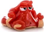 Фото №2 Фигурка Finding Dory «Подводные обитатели» в ассортименте