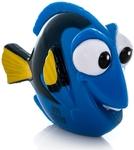 Фото №3 Фигурка Finding Dory «Подводные обитатели» в ассортименте