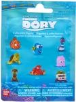 Фото №5 Фигурка Finding Dory «Подводные обитатели» в ассортименте