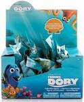 Фото №6 Фигурка Finding Dory «Подводные обитатели» в ассортименте