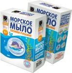 фото Морское мыло Кит