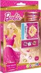 фото Скрапбукинг Barbie