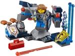 фото Nexo Knights 70333 Робин Абсолютная сила