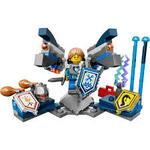 Фото №4 Nexo Knights 70333 Робин Абсолютная сила