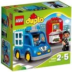 Фото №2 DUPLO