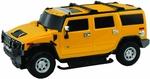 фото Hummer H2