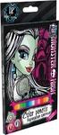 фото Monster High 18 шт