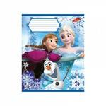 Фото №3 Disney Frozen