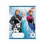 Фото №6 Disney Frozen