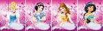 фото Princess Disney 12 л.