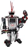 Фото №4 Mindstorms 31313 EV3