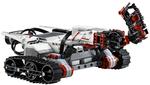 Фото №7 Mindstorms 31313 EV3