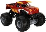 фото Monster Jam 1:64