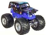 Фото №2 Monster Jam 1:64