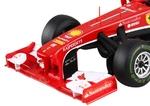 Фото №2 Ferrari F1 1:12