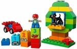 Фото №2 Duplo 10572 Механик