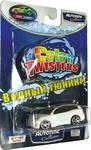 фото Color Twisters Water Chameleon Racing