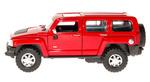 Фото №3 Hummer H3 1:32