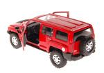 Фото №4 Hummer H3 1:32