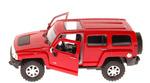 Фото №5 Hummer H3 1:32