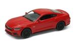 фото Ford Mustang GT 2015 43707