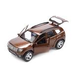 Фото №2 Renault Duster 12 см 222695