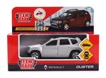 Фото №4 Renault Duster 12 см 222695