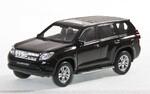 фото Toyota Land Cruiser Prado 1:34-39