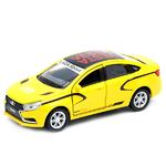 фото Lada Vesta sport 1:34-39