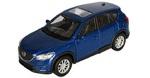 Фото №2 Mazda CX-5 1:34-39