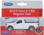 фото Ford F-150 1:34-39