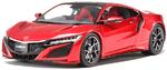 Фото №2 Honda NSX 1:34-39 43725