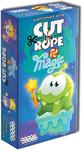 Фото №7 Cut The Rope/Cut The Rope magic 1257