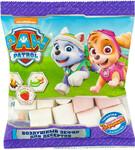 фото Paw Patrol для десертов 80 г