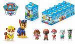 фото Paw Patrol 10 г