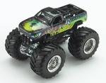 Фото №3 Monster Jam 21572