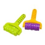 фото Brick Rollers Set