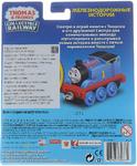 Фото №3 Thomas&Friends DVD и фигурка