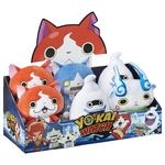 фото Yokai Watch