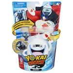 Фото №4 Hasbro Yokai Watch с медалью