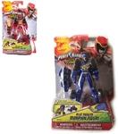 фото Dino Charge Power Rangers