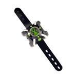 фото Ben 10 «Omnitrix»