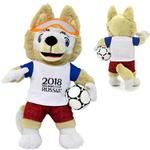 фото Zabivaka 21 см