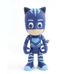 фото PJ Masks «Кэтбой» со звуком 15 см