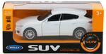 Фото №4 Maserati Levante 1:33 39892