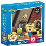 Фото №3 Пингвиненок Pororo