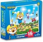 Фото №4 Пингвиненок Pororo